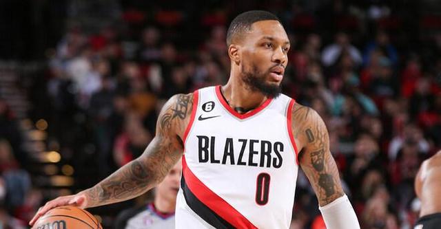 包含今夜底特律活塞调整名单以备NBA总决赛，状态回暖环节打磨，管理层满意，训练强度明显提升的词条