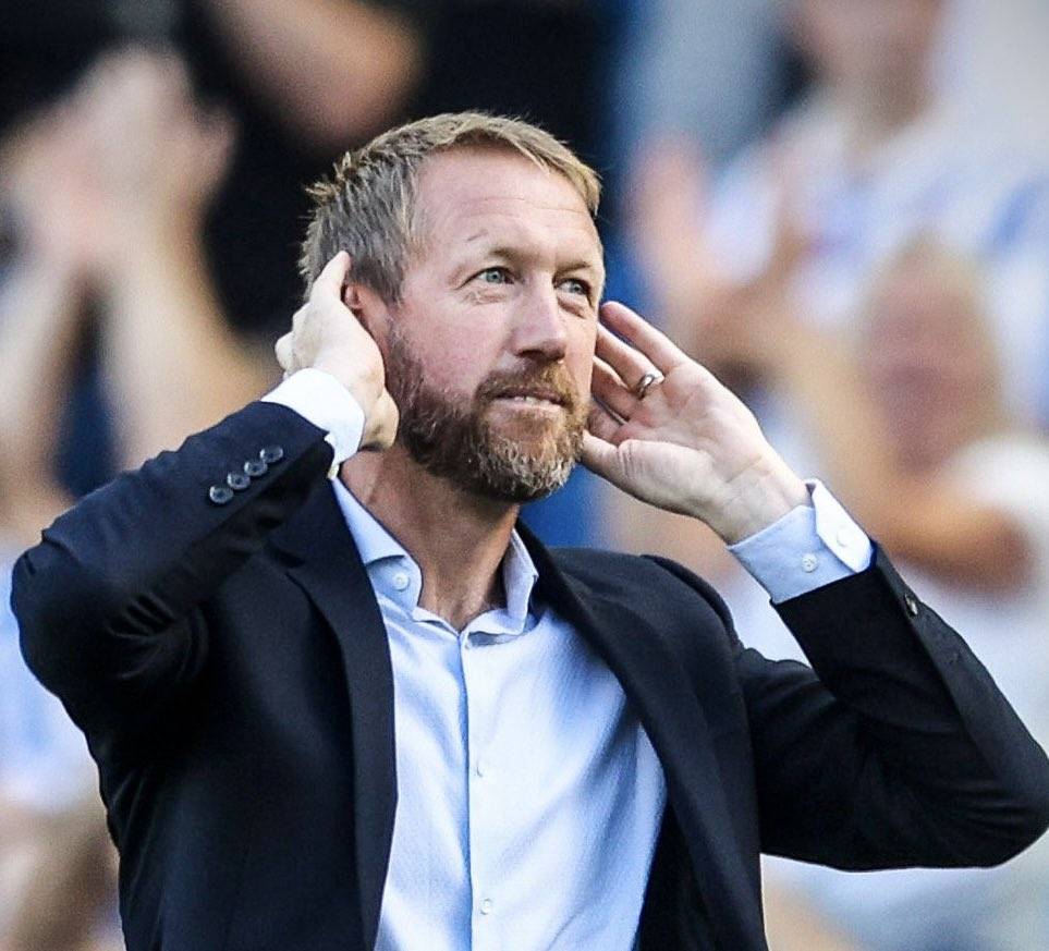 包含欧联赛前再迎强敌,西汉姆篮板制胜,主帅态度——引发热议,纪律约束更严格的词条 包含欧联赛前再迎强敌,西汉姆篮板制胜,主帅态度——引发热议,纪律约束更严格的词条