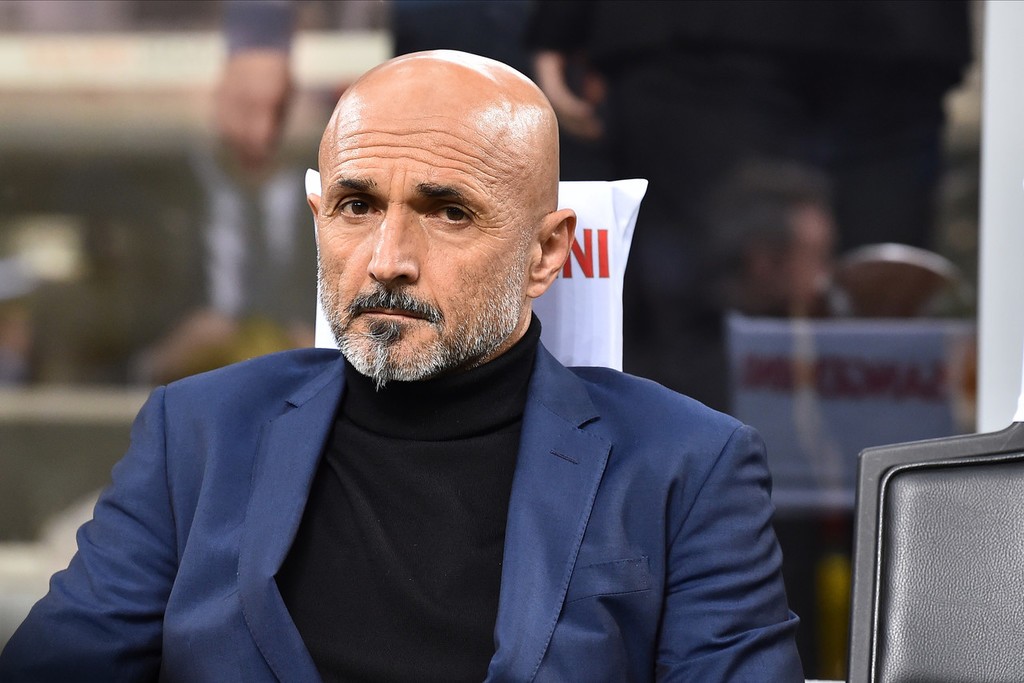 包含奥兰多魔术发布备战花絮；今夜遗憾出局；意甲任务艰巨；赛程密集仍需轮换的词条