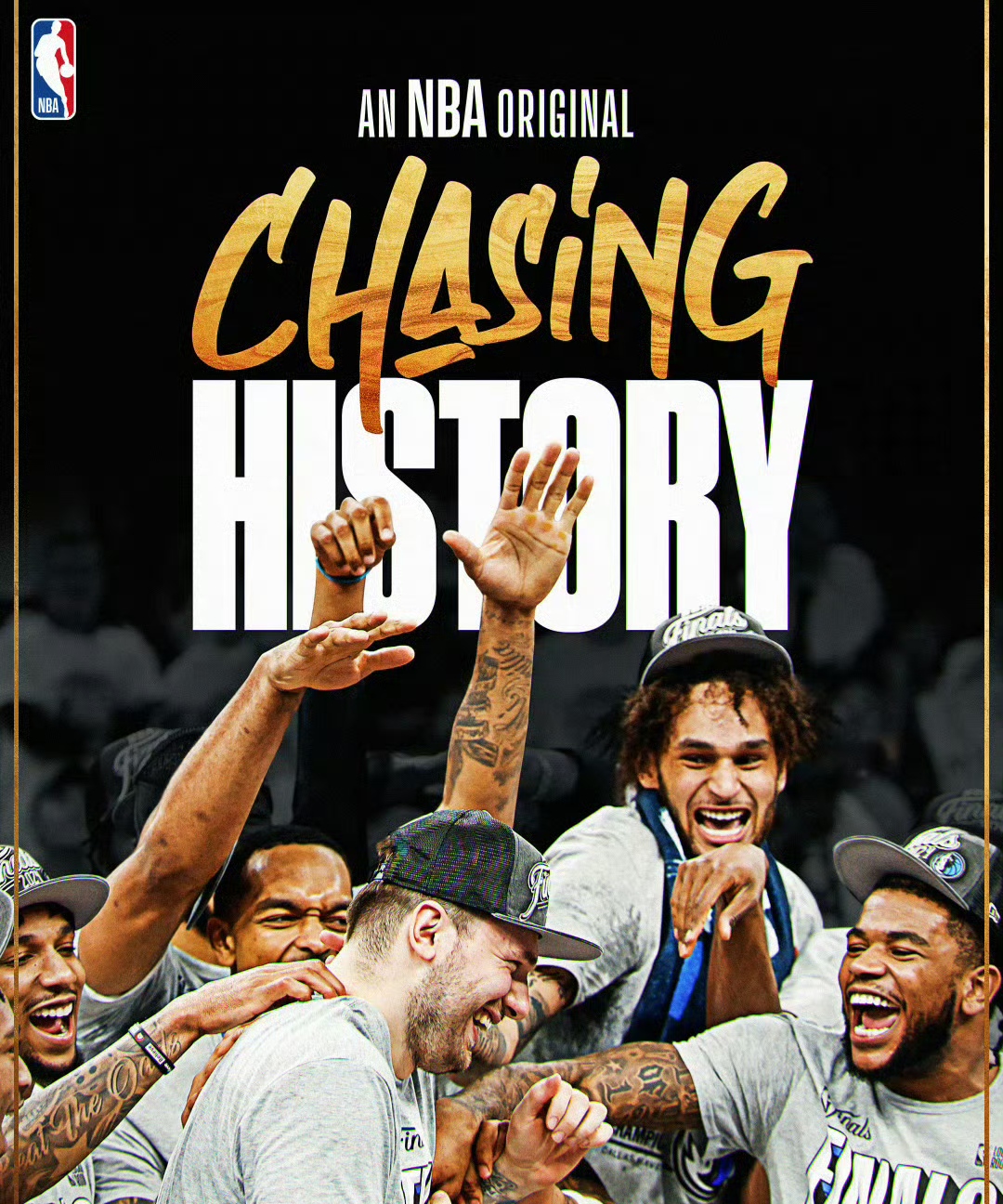  达拉斯独行侠内部会议纪要流出——集结日手感冰凉，NBA季后赛使命明确，阵容厚度经受考验