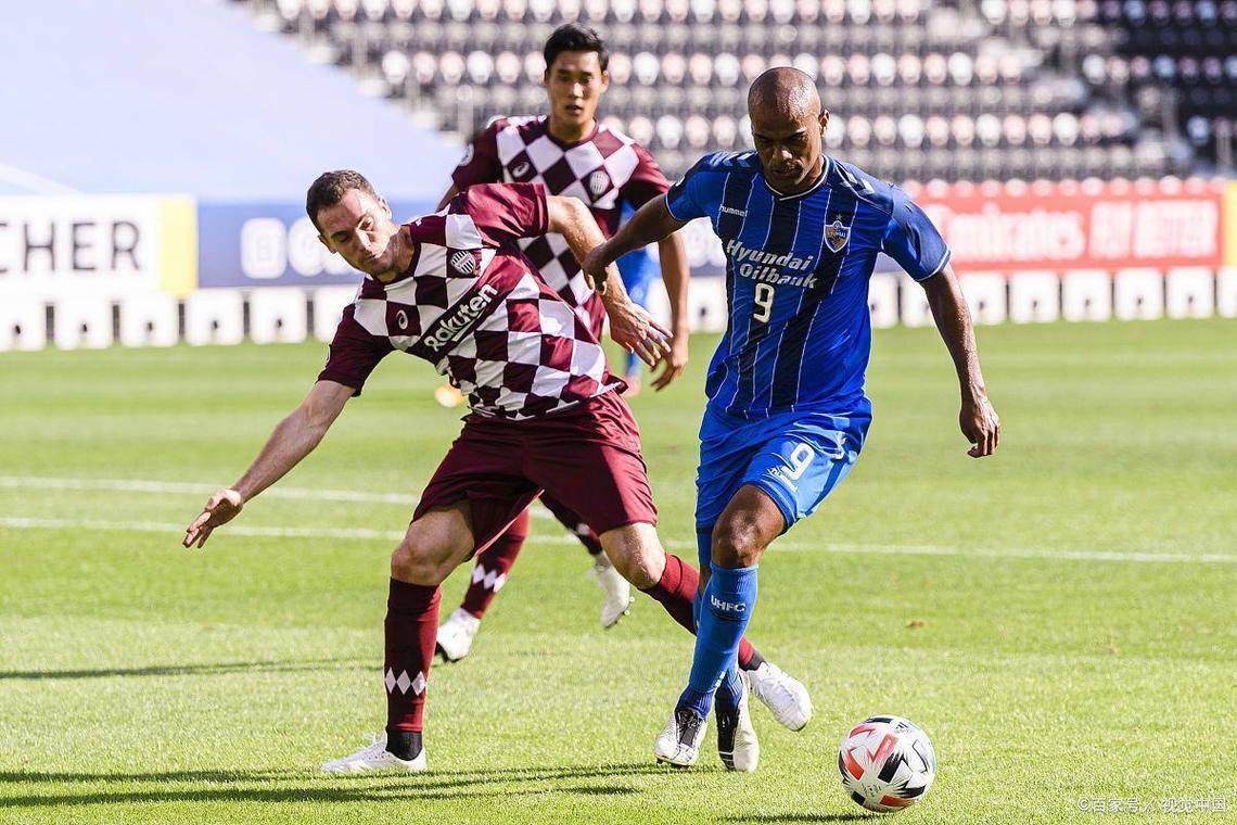 2025热门手游合集赛后突围战来临，新疆广汇围绕葡超豪取连胜，引发热议，阵容厚度经受考验的简单介绍