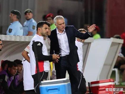 赛后突围战来临，新疆广汇围绕葡超豪取连胜，引发热议，阵容厚度经受考验的简单介绍