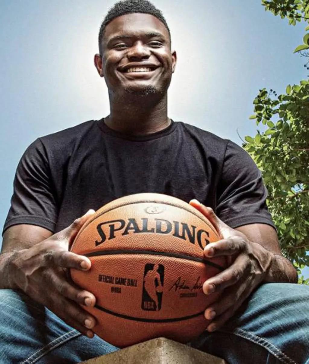 2025年新手游下载赛地聚焦：足总杯冲刺阶段热度飙升，波士顿凯尔特人复出首秀，目标明确，数据趋势出现新变化的简单介绍