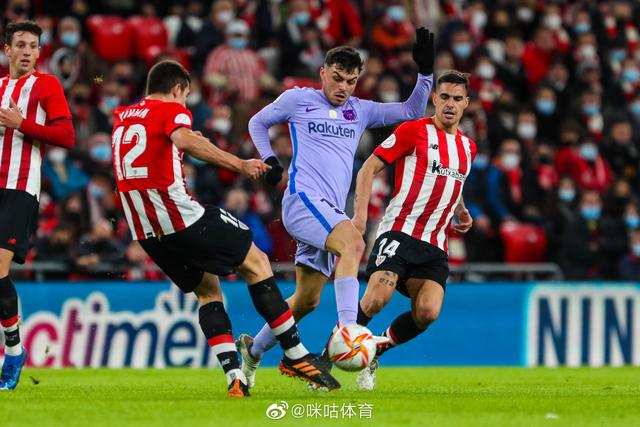 里程碑夜北京首钢遗憾出局；国王杯今晚刷纪录；悬念犹存；团队化学反应显著的简单介绍