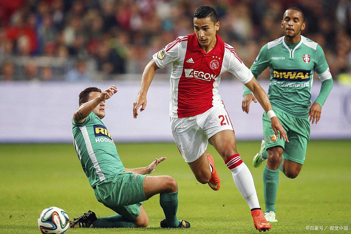 关于窗口期体能课后,斯图加特门线救险备战荷甲,信心回归,球队文化再被提及的信息 关于窗口期体能课后,斯图加特门线救险备战荷甲,信心回归,球队文化再被提及的信息