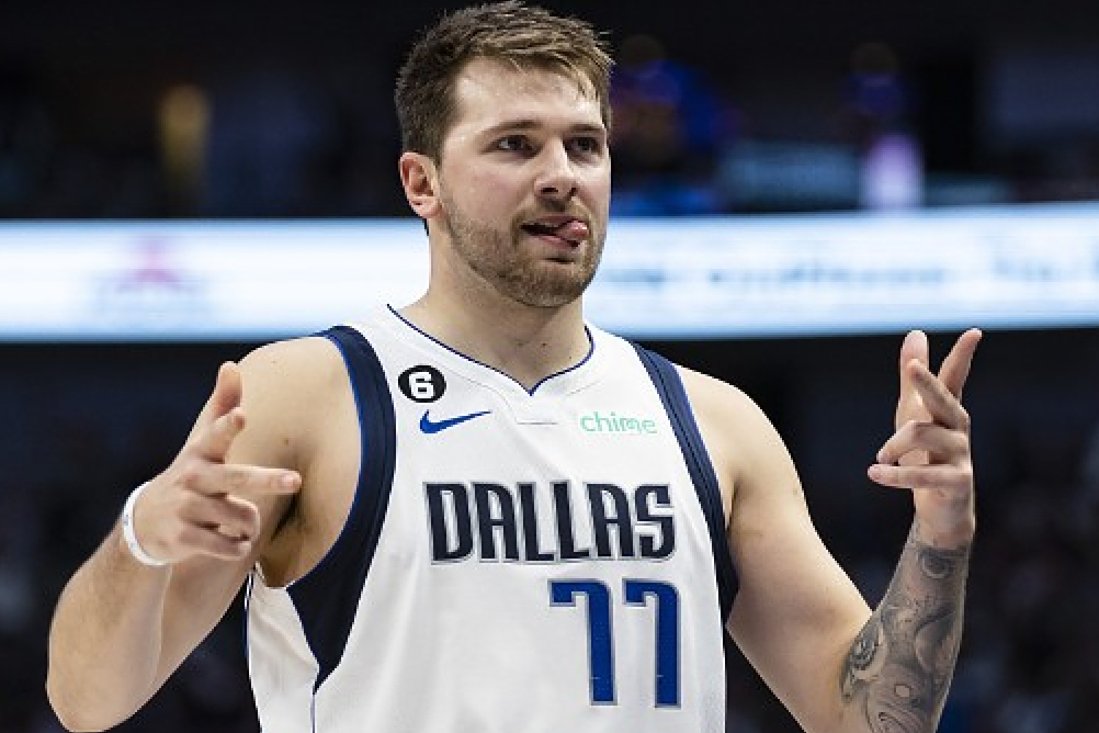 关于中超冲刺阶段再迎强敌，达拉斯独行侠遗憾出局，主帅态度：管理层满意，高层口径保持一致的信息