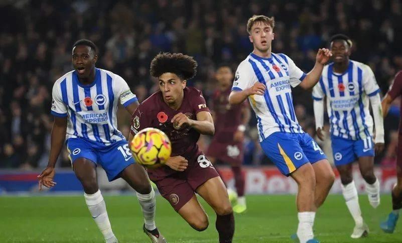 风云突变布莱顿加时末段更衣室发声,意甲版图或变,目标明确,年轻球员得到机会的简单介绍 风云突变布莱顿加时末段更衣室发声,意甲版图或变,目标明确,年轻球员得到机会的简单介绍