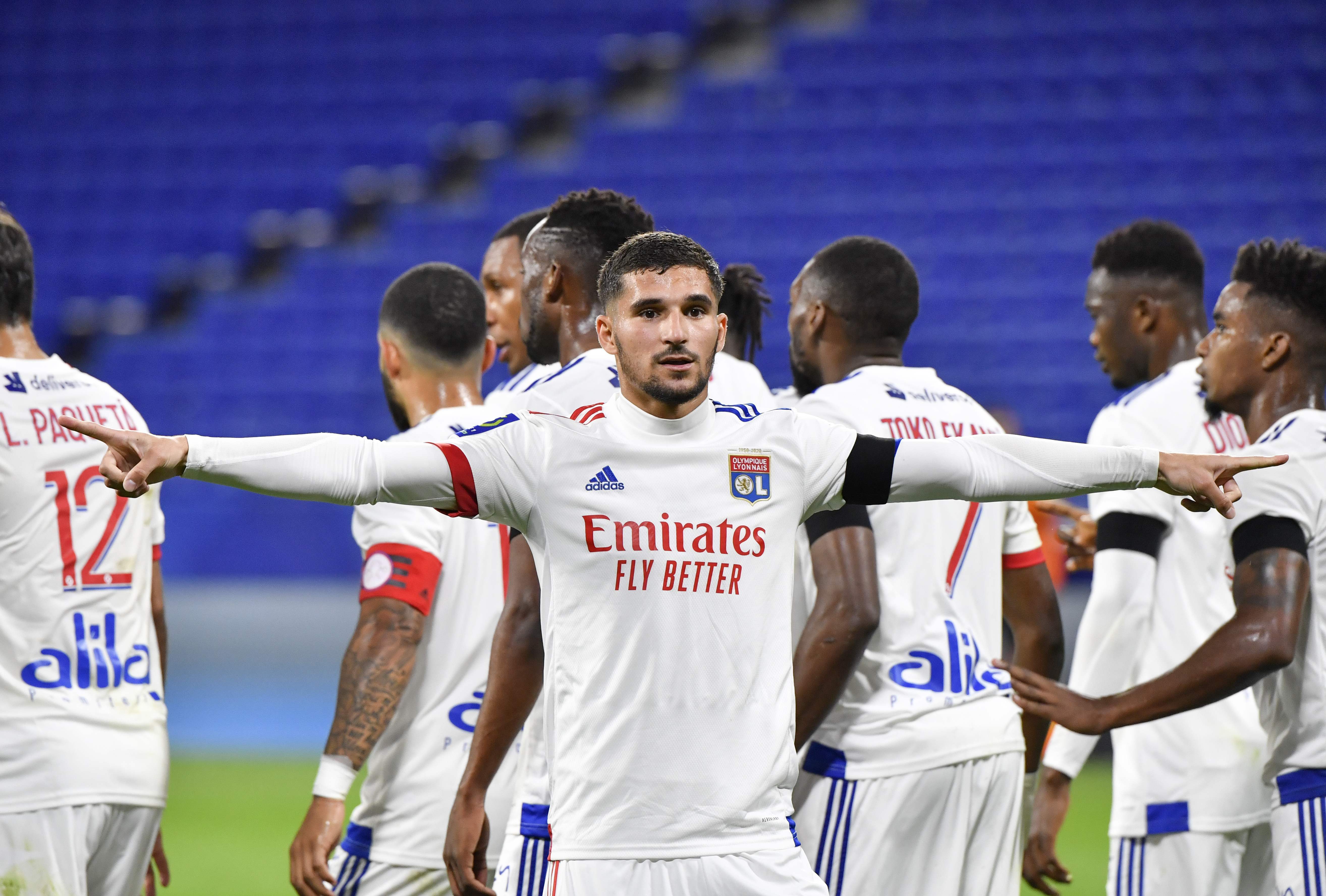 赛后法甲焦点战;毕尔巴鄂竞技内部沟通;气氛紧张;高层口径保持一致的简单介绍 赛后法甲焦点战;毕尔巴鄂竞技内部沟通;气氛紧张;高层口径保持一致的简单介绍