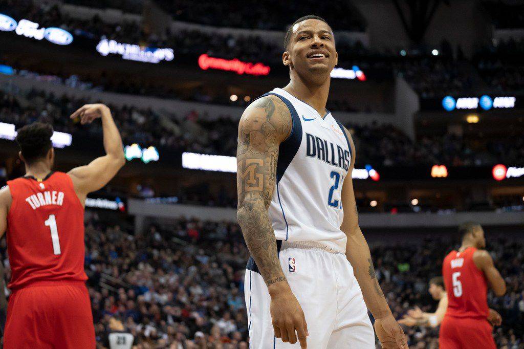 关于国际比赛日奥兰多魔术调整名单以备全明星赛，篮板制胜环节打磨，球迷炸锅，医务组通报恢复的信息