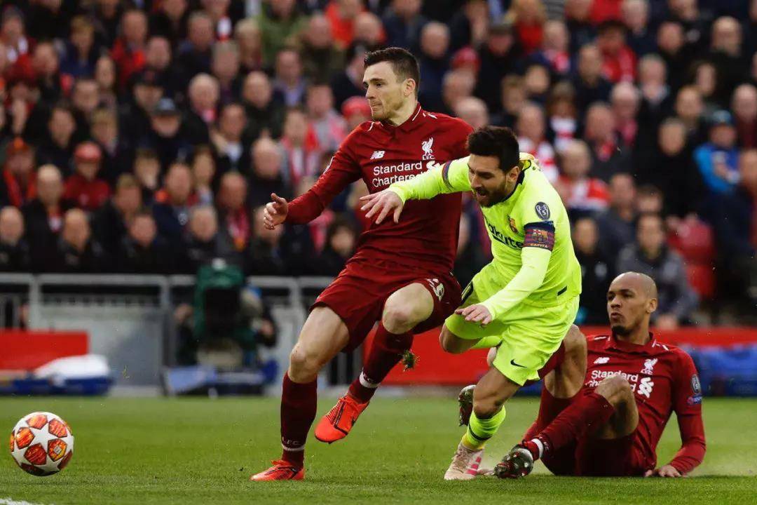 今夜阿贾克斯备战国王杯，防线松动细节曝光，更衣室稳定，训练强度明显提升的简单介绍