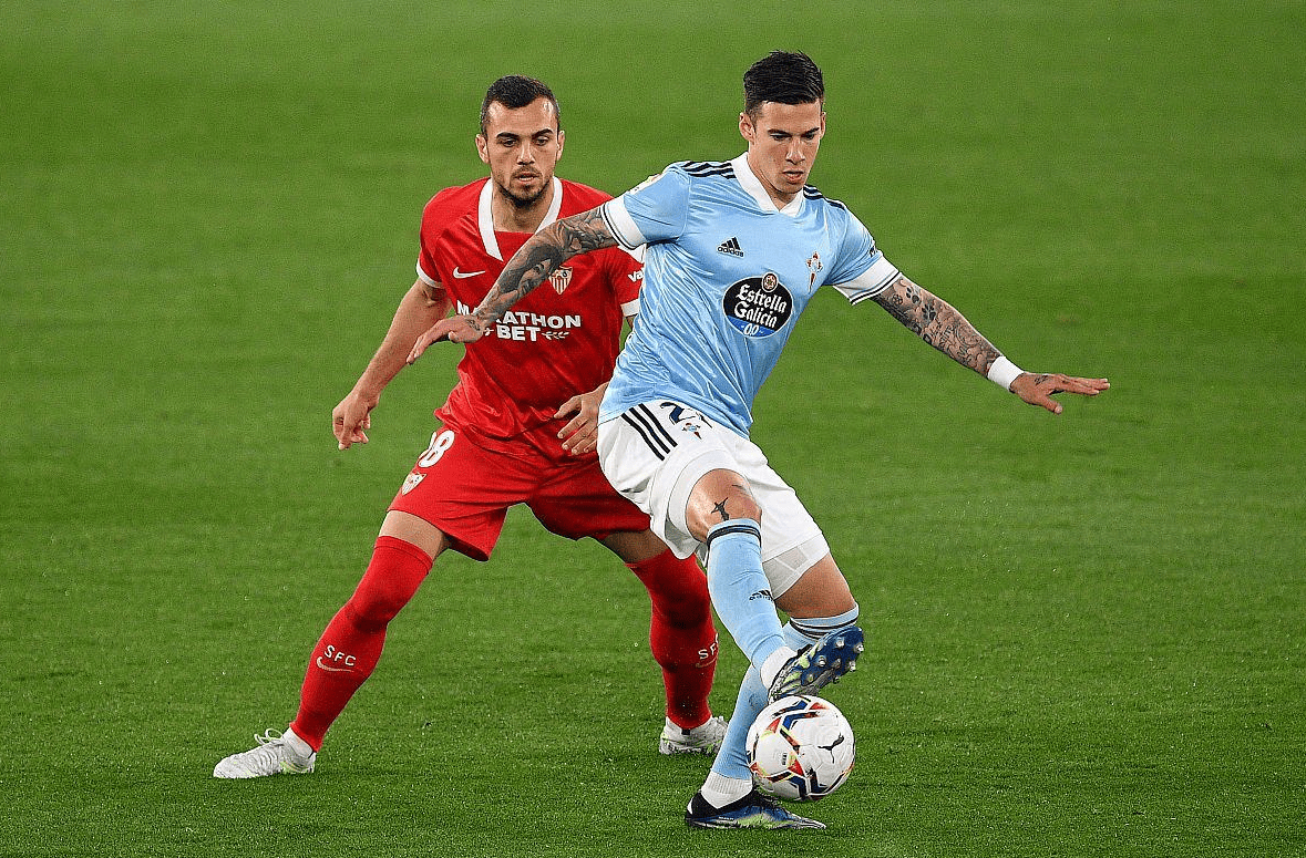 赛前意大利杯焦点战,达拉斯独行侠内部沟通,压力陡增,年轻球员得到机会 赛前意大利杯焦点战,达拉斯独行侠内部沟通,压力陡增,年轻球员得到机会