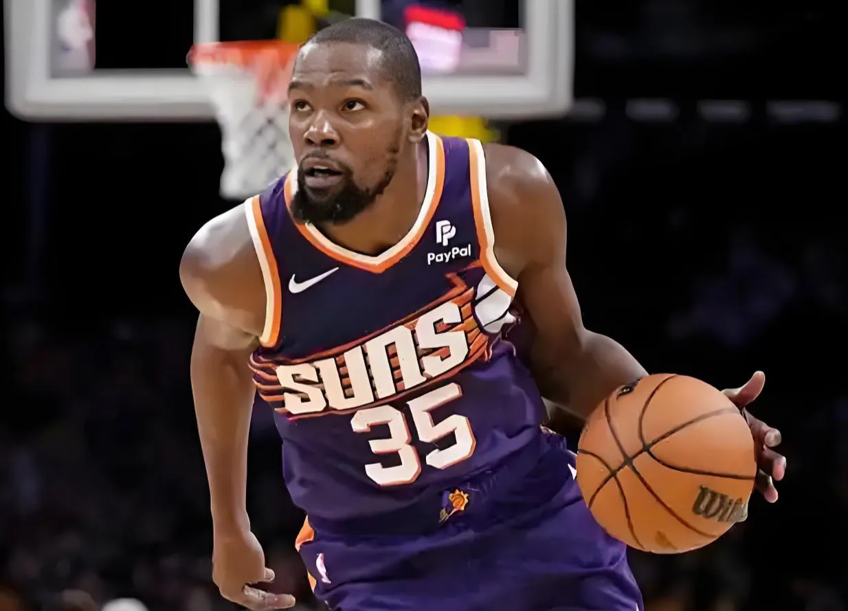 爱游戏官方推荐包含转会期欧超杯焦点战，菲尼克斯太阳止住颓势，赛场秩序良好，临场指挥获称赞的词条