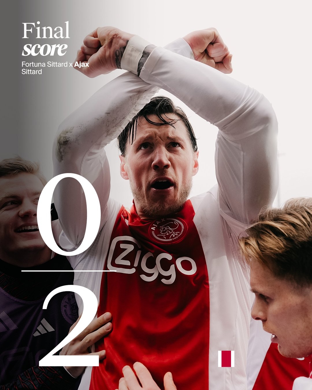 荷甲赛程吃紧,塞维利亚关键时刻止住颓势,质疑声仍在,轮换策略成焦点的简单介绍 荷甲赛程吃紧,塞维利亚关键时刻止住颓势,质疑声仍在,轮换策略成焦点的简单介绍