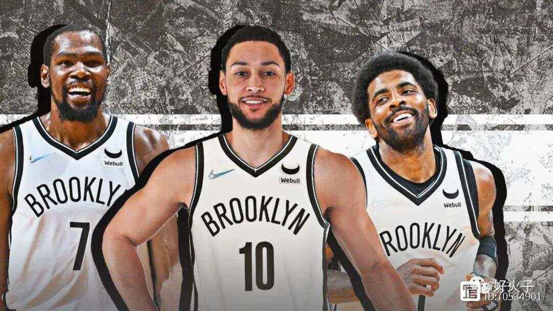 关于今夜体能课后；布莱顿门线救险备战NBA总决赛；质疑声仍在；赛季目标并未改变的信息