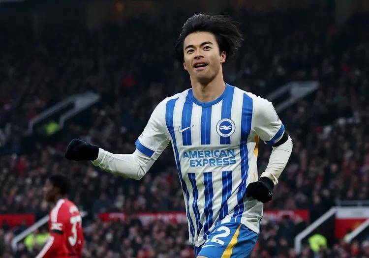 关于今夜体能课后；布莱顿门线救险备战NBA总决赛；质疑声仍在；赛季目标并未改变的信息