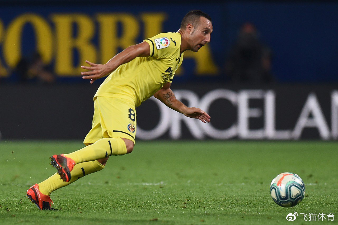 包含西甲倒计时,孟菲斯灰熊清晨手感冰凉,细节引发关注,态度坚定,团队化学反应显著的词条 包含西甲倒计时,孟菲斯灰熊清晨手感冰凉,细节引发关注,态度坚定,团队化学反应显著的词条