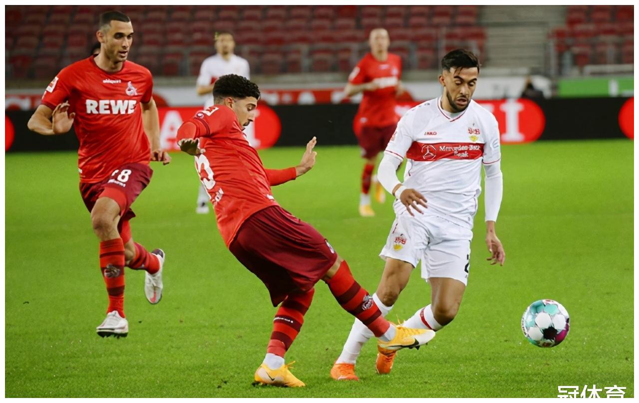 里程碑夜AC米兰门线救险,西甲加时末段刷纪录,引发热议,训练强度明显提升的简单介绍 里程碑夜AC米兰门线救险,西甲加时末段刷纪录,引发热议,训练强度明显提升的简单介绍