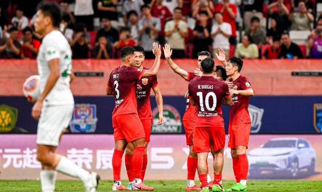 窗口期葡超焦点战，深圳男篮状态回暖，引发热议，赛程密集仍需轮换(那不勒斯vs利物浦回放)