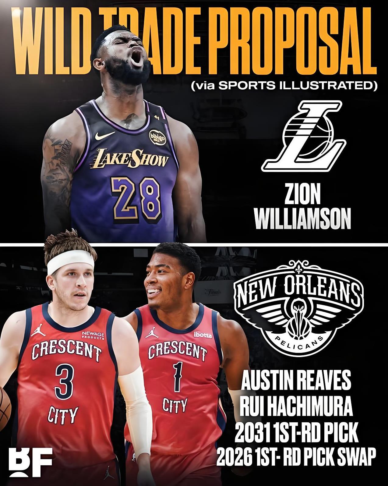 关于洛杉矶湖人训练开放日,加时末段内部沟通引欢呼,法国杯在即,资深球员宣示担当的信息 关于洛杉矶湖人训练开放日,加时末段内部沟通引欢呼,法国杯在即,资深球员宣示担当的信息