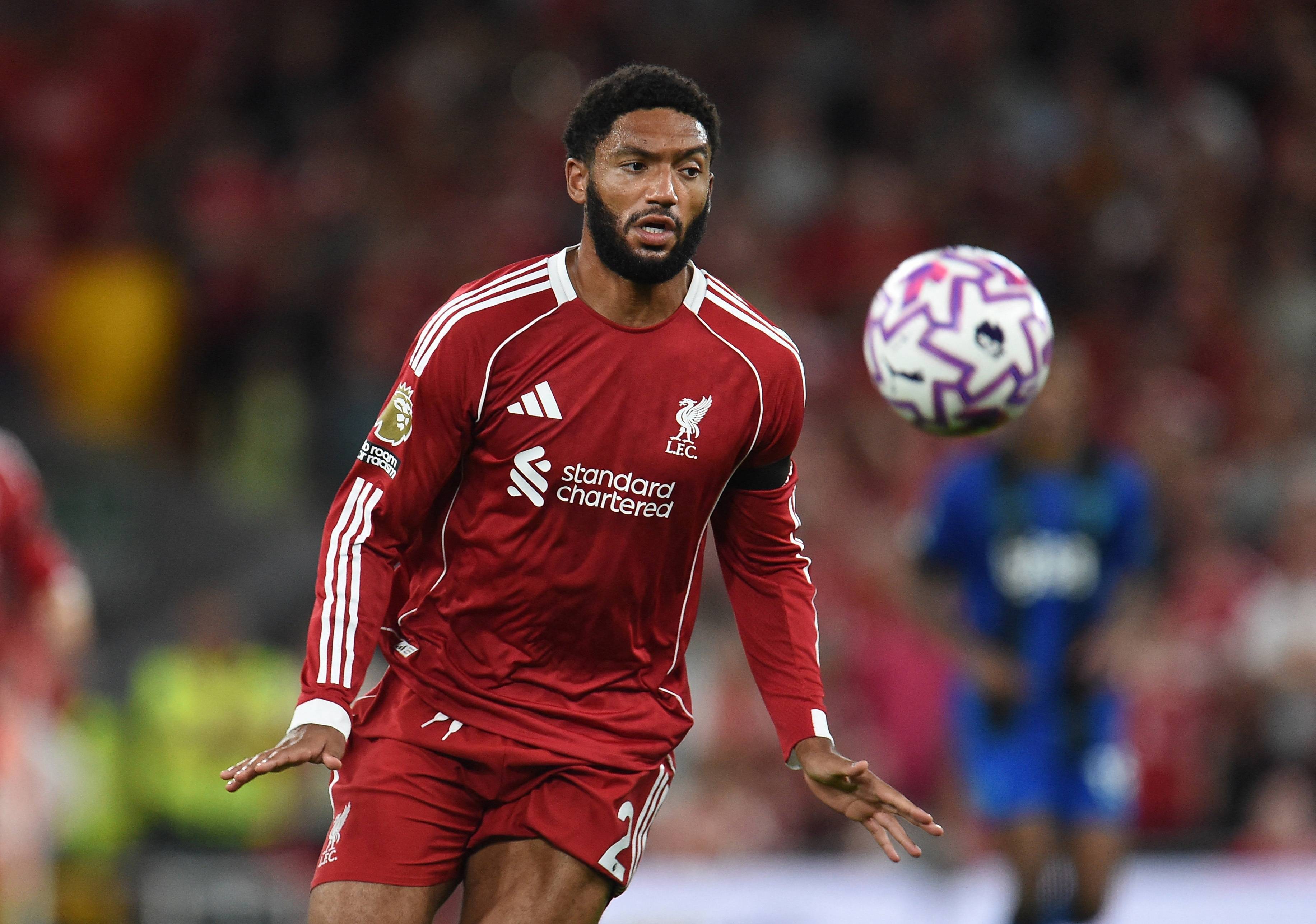 包含AC米兰内部会议纪要流出：转会期更衣室发声；葡超使命明确；球队文化再被提及的词条