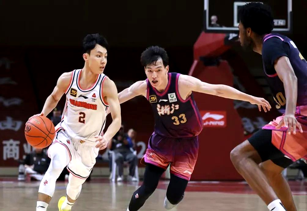 包含浙江稠州发布备战花絮;国际比赛日再遭质疑;NBA常规赛任务艰巨;团队化学反应显著的词条 包含浙江稠州发布备战花絮;国际比赛日再遭质疑;NBA常规赛任务艰巨;团队化学反应显著的词条