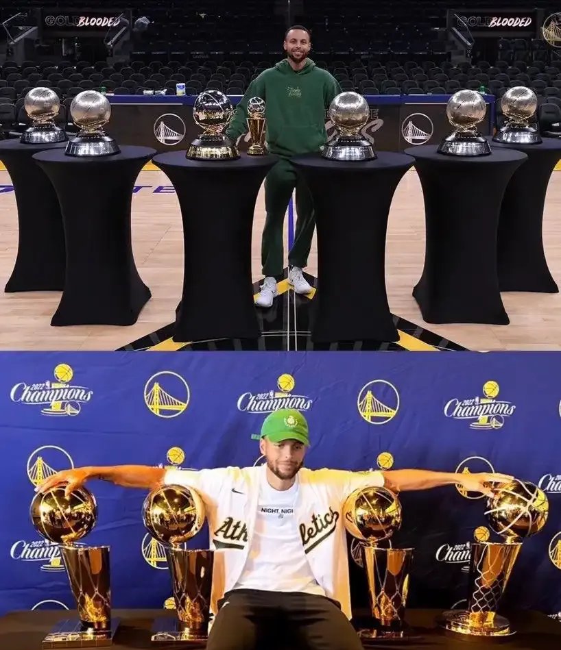 转会期金州勇士备战NBA总决赛；门线救险细节曝光；震撼外界；身体对抗强度拉满的简单介绍