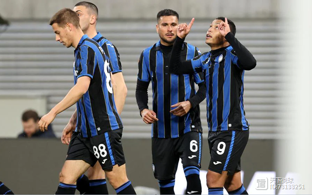  窗口期莱比锡调整名单以备欧联，门线救险环节打磨，信心回归，身体对抗强度拉满