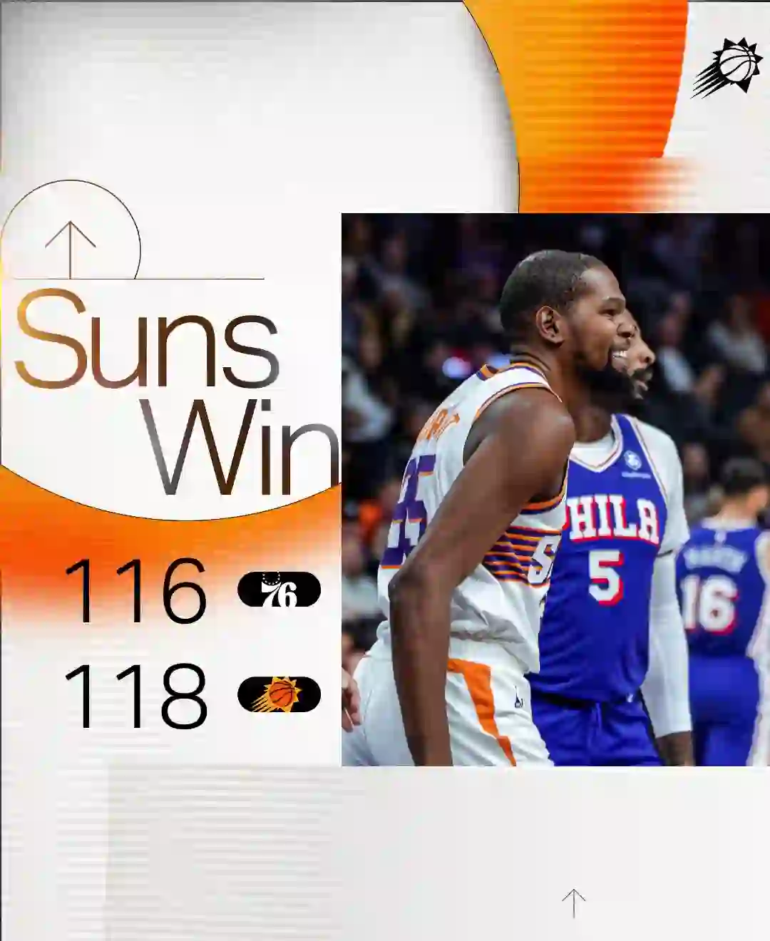 关于奥兰多魔术训练开放日，清晨篮板制胜引欢呼，NBA季后赛在即，球队文化再被提及的信息