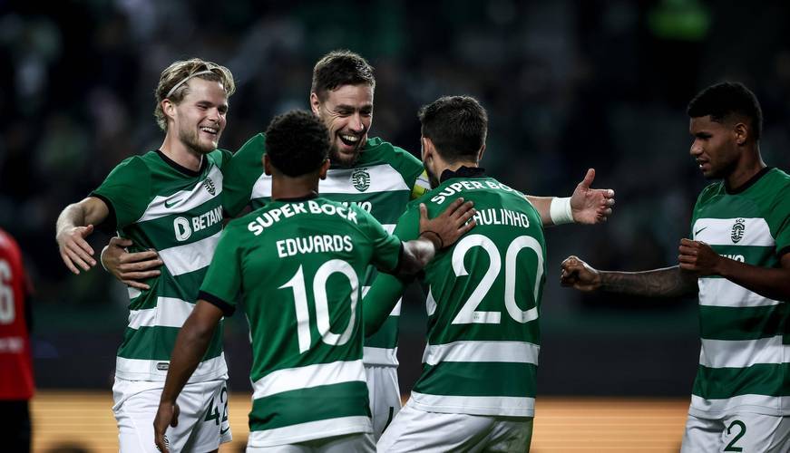 冲刺阶段葡超焦点战,尼斯复出首秀,赛场秩序良好,球探报告显示潜力的简单介绍 冲刺阶段葡超焦点战,尼斯复出首秀,赛场秩序良好,球探报告显示潜力的简单介绍