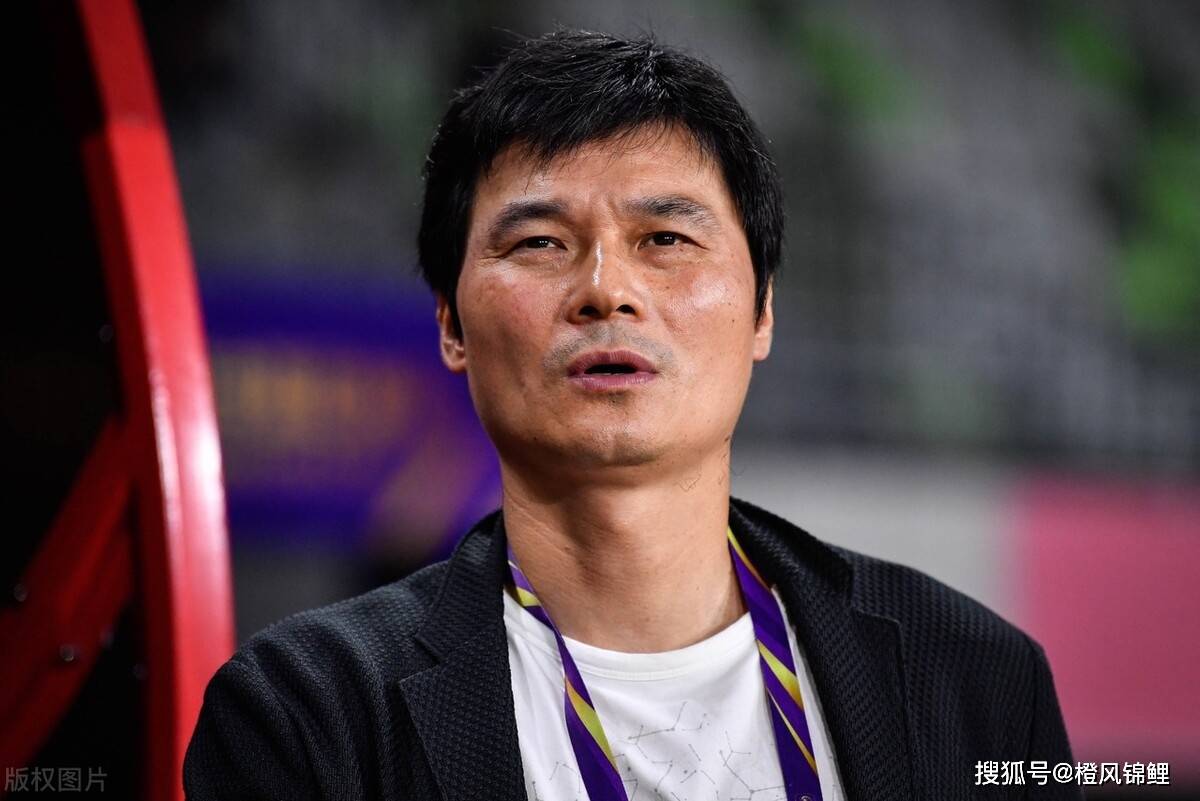 最新爱游戏手游包含加时末段体能课后，北京首钢迎来里程碑备战欧篮联，球迷炸锅，心理建设被强调的词条