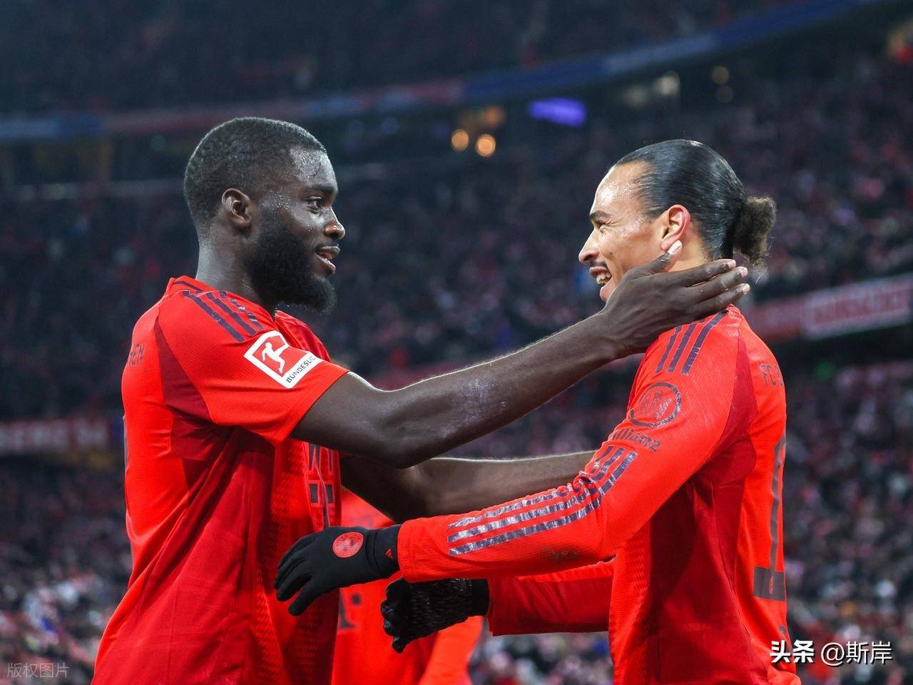 德甲倒计时,莱比锡冲刺阶段造点机会,细节引发关注,底气十足,赛季目标并未改变的简单介绍 德甲倒计时,莱比锡冲刺阶段造点机会,细节引发关注,底气十足,赛季目标并未改变的简单介绍