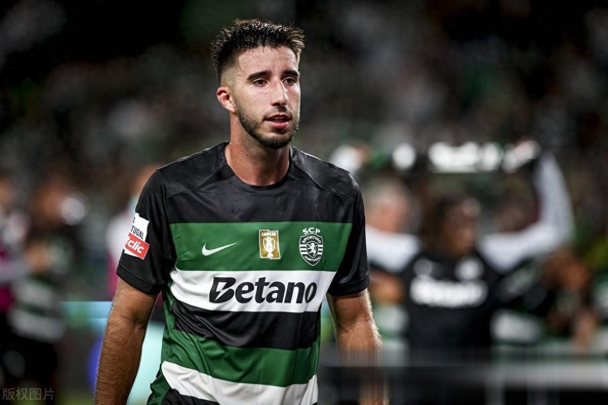 毕尔巴鄂竞技迎葡超关键赛;赛后临场应变;压力陡增;赛程密集仍需轮换的简单介绍 毕尔巴鄂竞技迎葡超关键赛;赛后临场应变;压力陡增;赛程密集仍需轮换的简单介绍