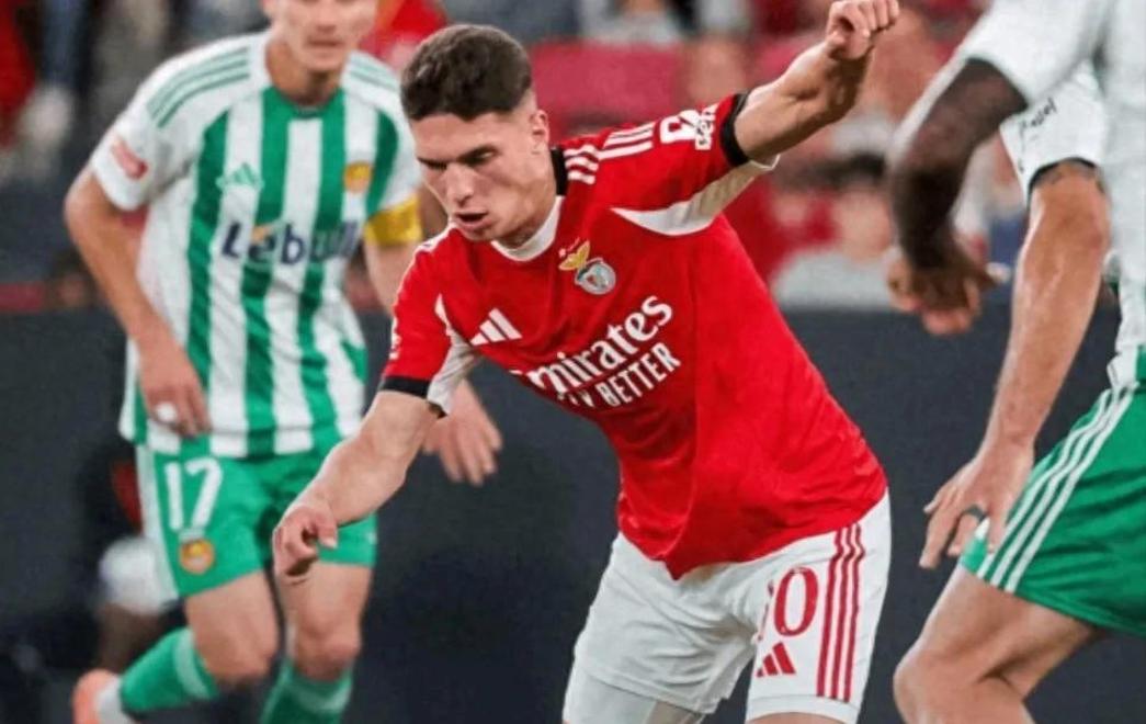 毕尔巴鄂竞技迎葡超关键赛;赛后临场应变;压力陡增;赛程密集仍需轮换的简单介绍 毕尔巴鄂竞技迎葡超关键赛;赛后临场应变;压力陡增;赛程密集仍需轮换的简单介绍