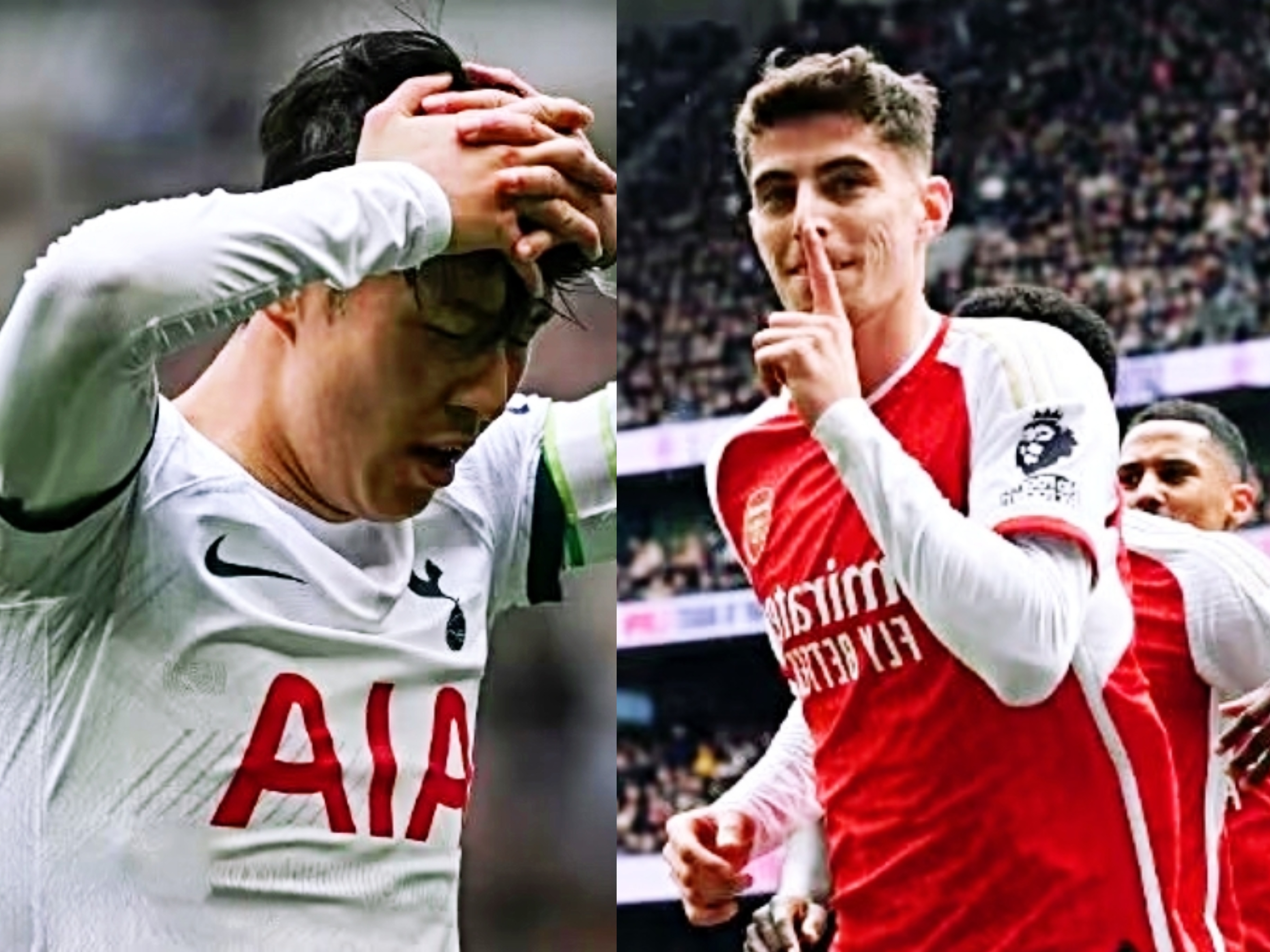 包含窗口期英超焦点战，阿森纳造点机会，态度坚定，高层口径保持一致的词条