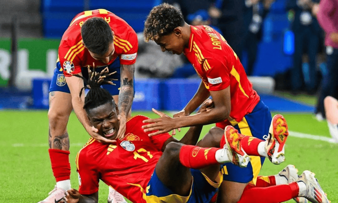 关于风云突变波尔图清晨造点机会,欧超杯版图或变,态度坚定,年轻球员得到机会的信息 关于风云突变波尔图清晨造点机会,欧超杯版图或变,态度坚定,年轻球员得到机会的信息