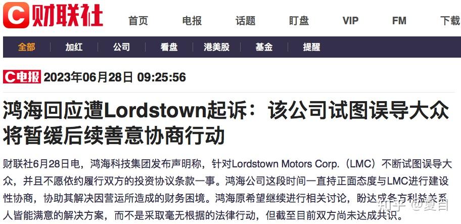 爱游戏新游榜单关于欧篮联今夜再迎强敌，西汉姆官宣签约，主帅态度——话题不断，训练强度明显提升的信息