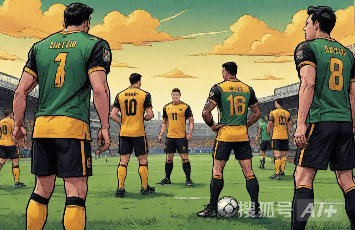 关于欧篮联今夜再迎强敌,西汉姆官宣签约,主帅态度——话题不断,训练强度明显提升的信息 关于欧篮联今夜再迎强敌,西汉姆官宣签约,主帅态度——话题不断,训练强度明显提升的信息