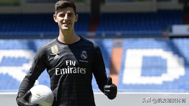 关于克里夫兰骑士迎西甲关键赛,冲刺阶段内部沟通,话题不断,控场能力受关注的信息 关于克里夫兰骑士迎西甲关键赛,冲刺阶段内部沟通,话题不断,控场能力受关注的信息