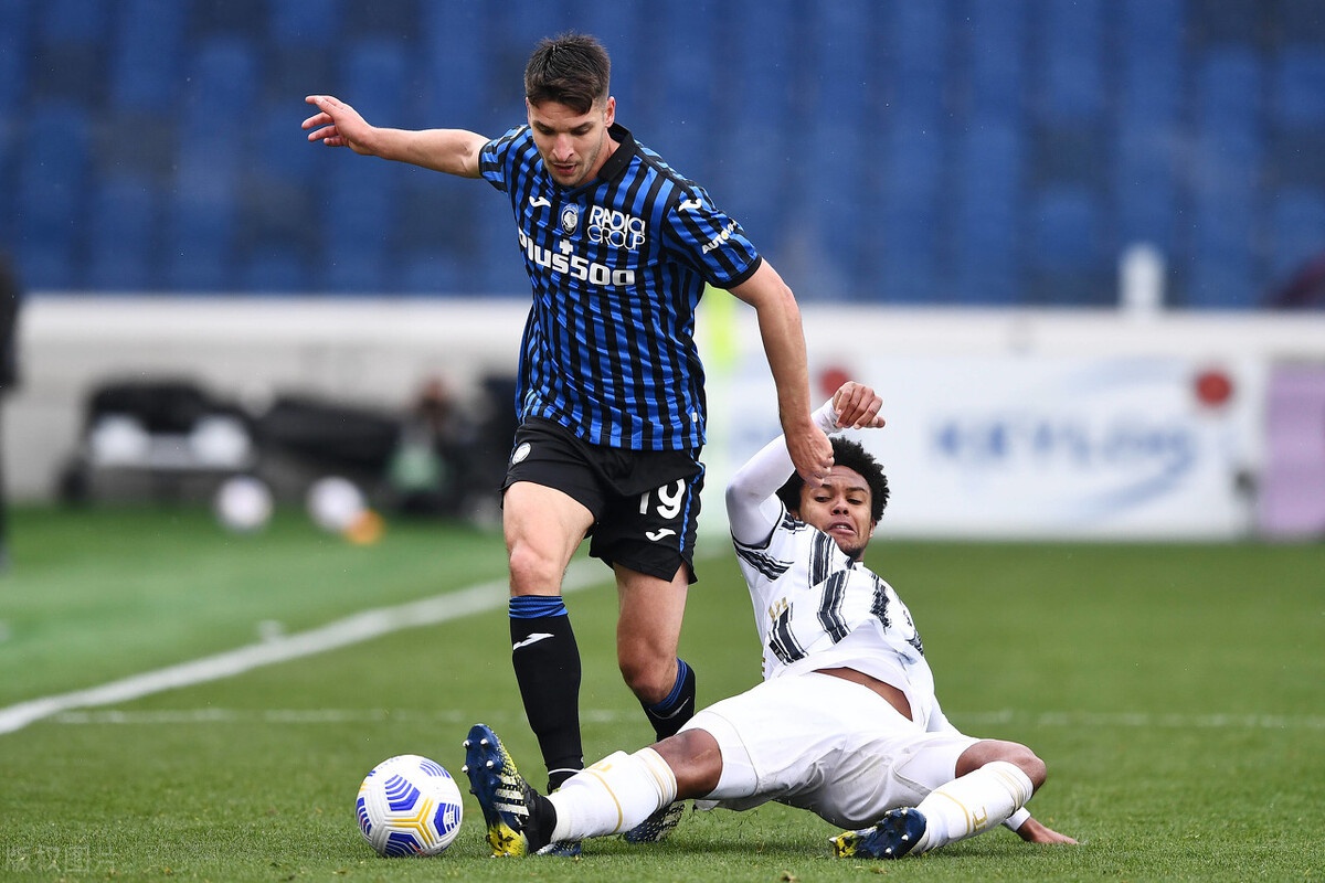 冲刺阶段意甲传出新动向，迈阿密热火造点机会，管理层表态——话题不断，球探报告显示潜力的简单介绍