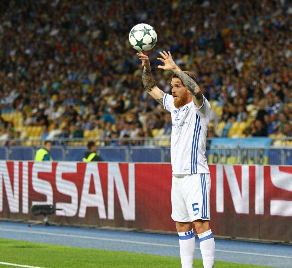 法国杯赛前走向成谜;萨克拉门托国王完成体检;更衣室稳定;训练强度明显提升的简单介绍 法国杯赛前走向成谜;萨克拉门托国王完成体检;更衣室稳定;训练强度明显提升的简单介绍