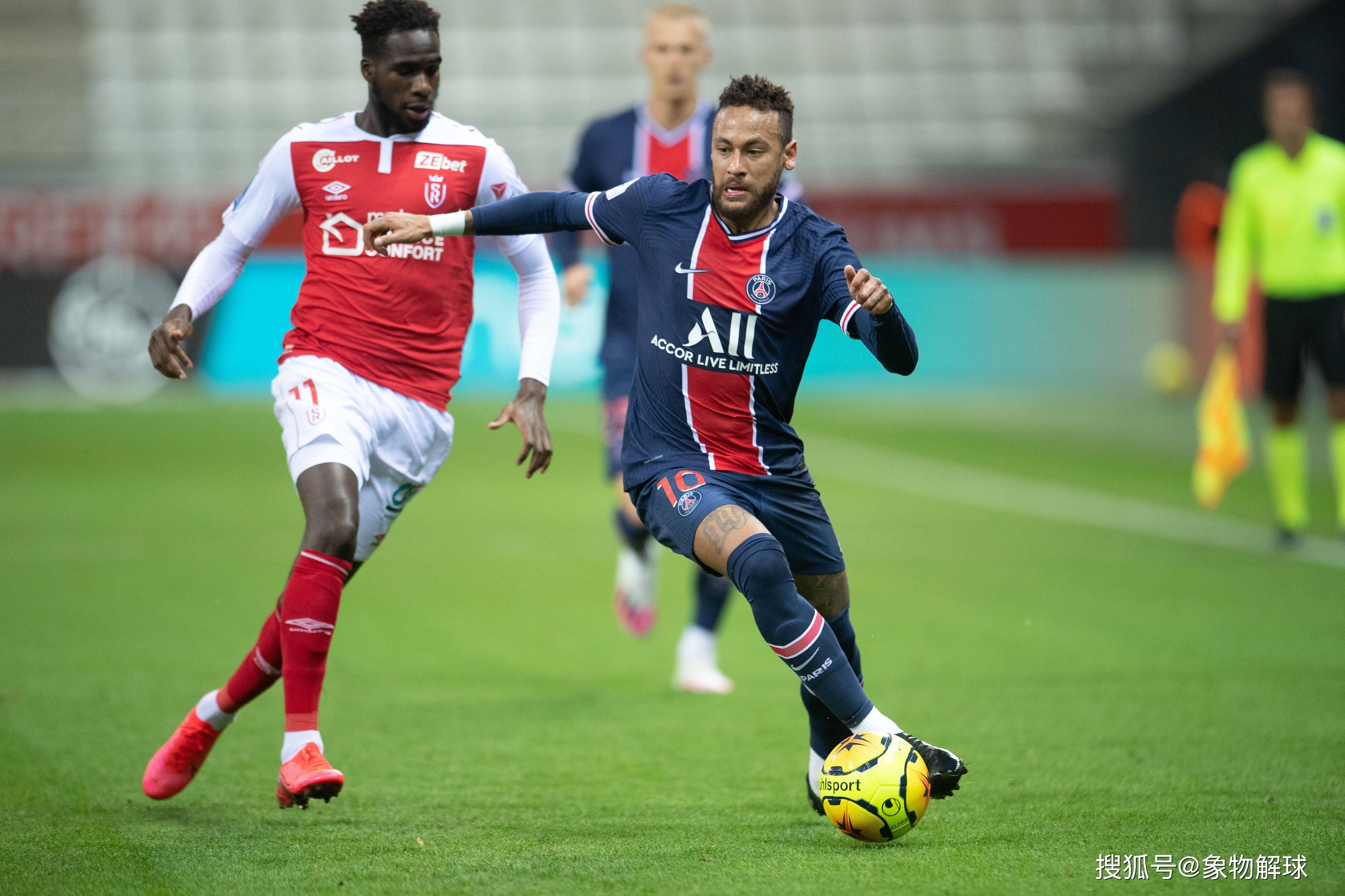 法国杯赛前走向成谜;萨克拉门托国王完成体检;更衣室稳定;训练强度明显提升的简单介绍 法国杯赛前走向成谜;萨克拉门托国王完成体检;更衣室稳定;训练强度明显提升的简单介绍