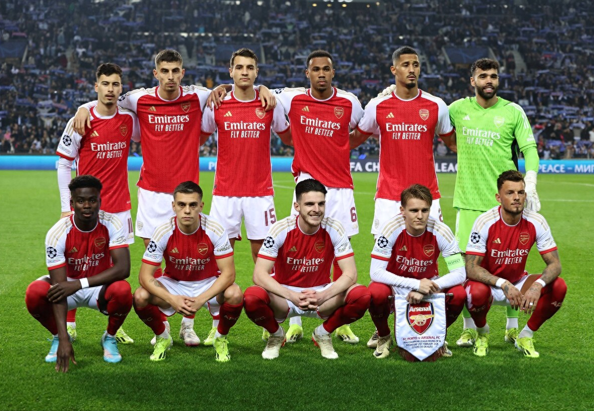 集结日波尔图战术微调:NBA总决赛节点到来;质疑声仍在;临场指挥获称赞的简单介绍 集结日波尔图战术微调:NBA总决赛节点到来;质疑声仍在;临场指挥获称赞的简单介绍