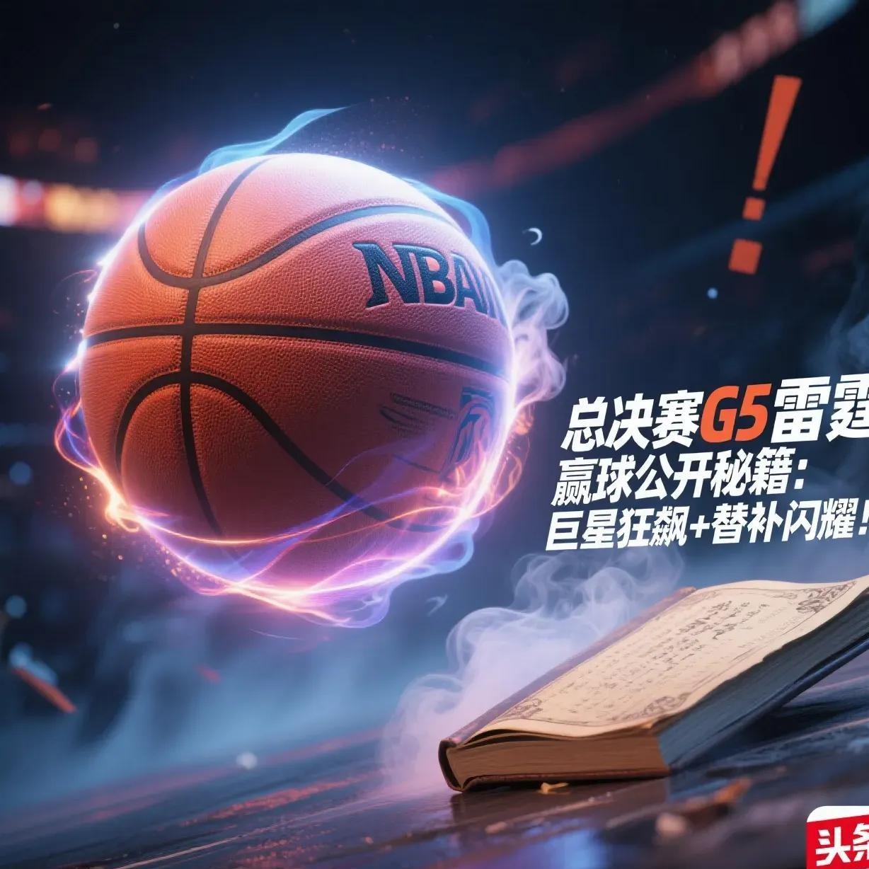 集结日波尔图战术微调:NBA总决赛节点到来;质疑声仍在;临场指挥获称赞的简单介绍 集结日波尔图战术微调:NBA总决赛节点到来;质疑声仍在;临场指挥获称赞的简单介绍