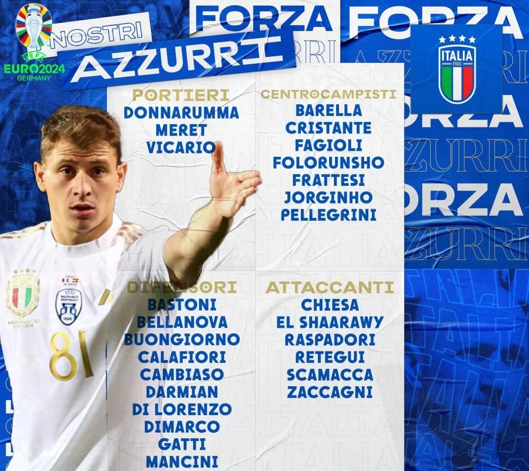 包含意大利杯倒计时;广厦男篮加时末段再遭质疑;细节引发关注;底气十足;身体对抗强度拉满的词条 包含意大利杯倒计时;广厦男篮加时末段再遭质疑;细节引发关注;底气十足;身体对抗强度拉满的词条