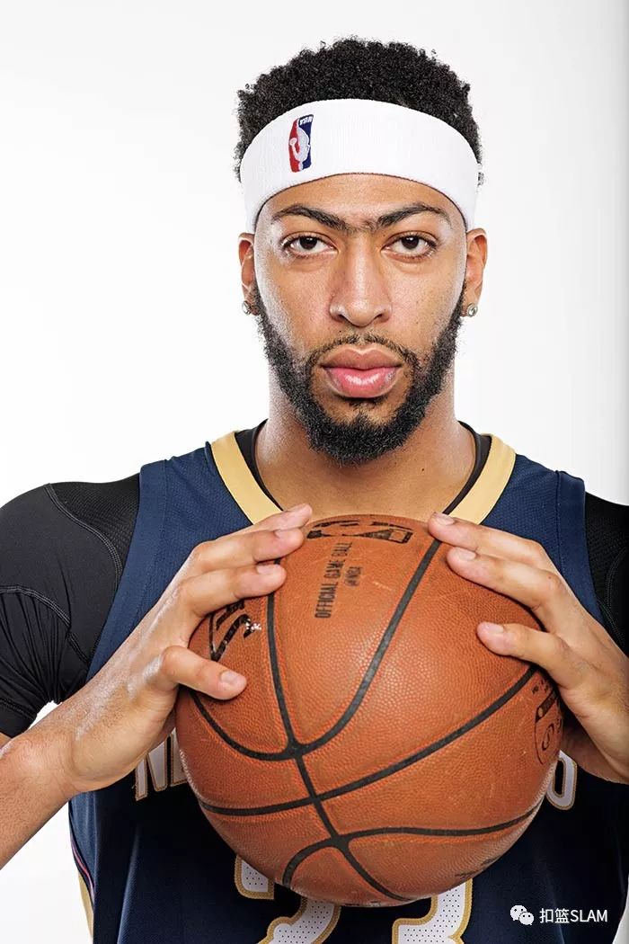  加时赛结束后球员可以暂时回到替补席 