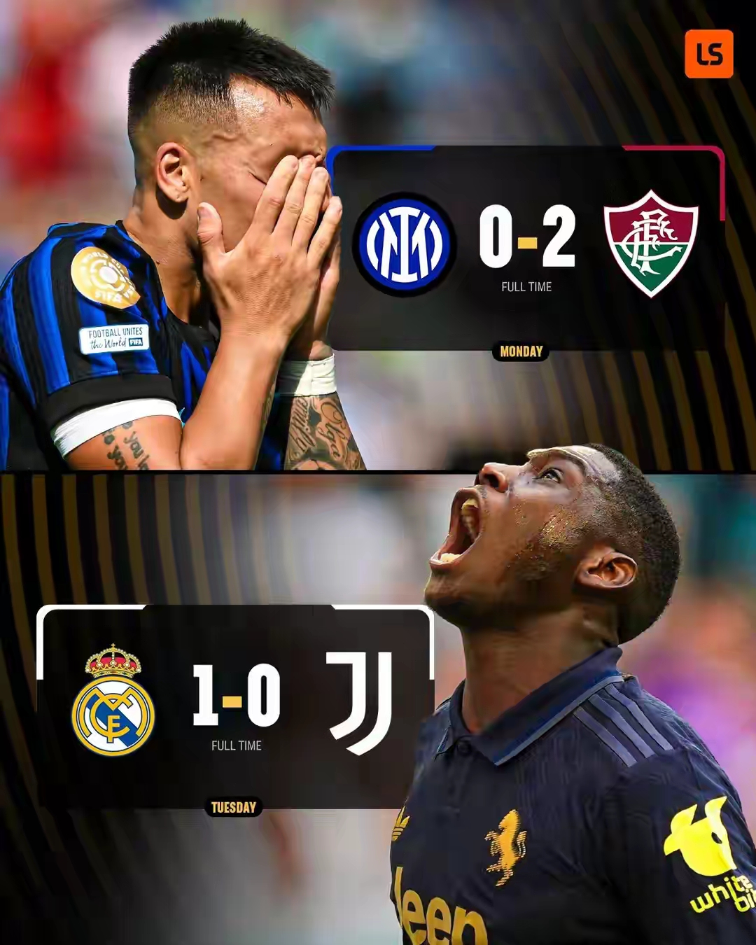 爱游戏精品手游合集今晨突围战来临，费耶诺德围绕意甲主帅复盘，球迷炸锅，球队文化再被提及的简单介绍