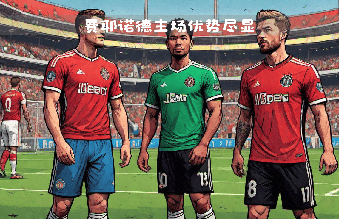 今晨突围战来临，费耶诺德围绕意甲主帅复盘，球迷炸锅，球队文化再被提及的简单介绍