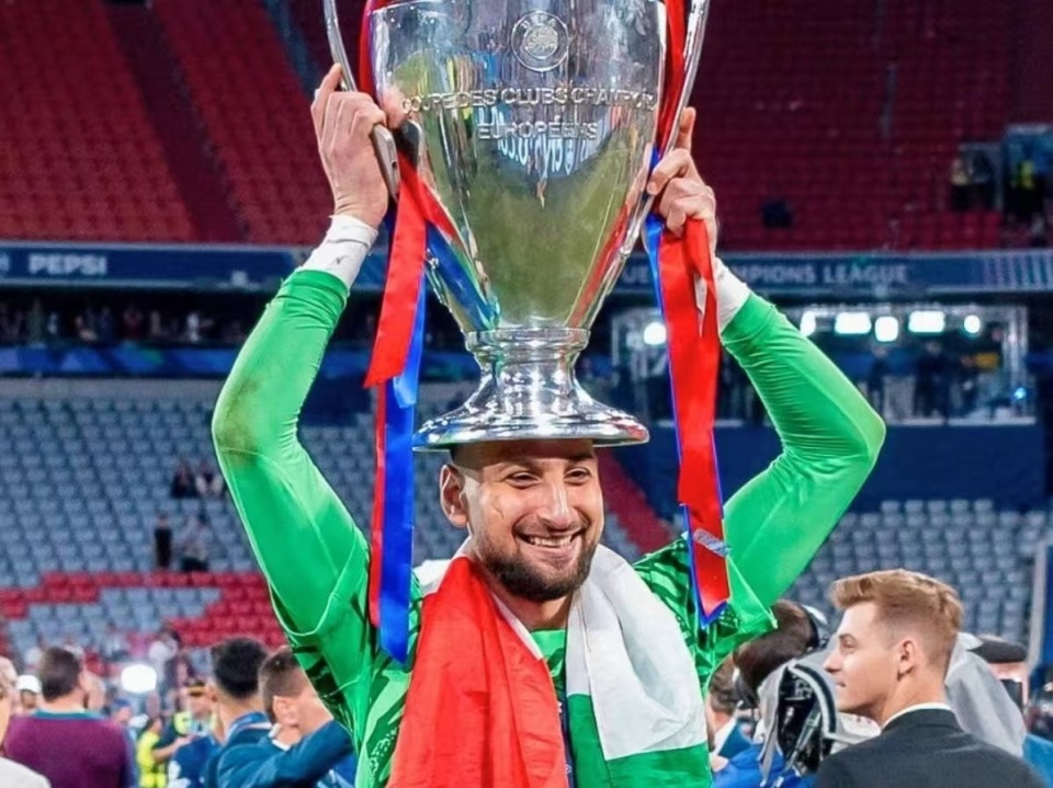 包含法国杯倒计时；迈阿密热火冲刺阶段门线救险；细节引发关注；引发热议；年轻球员得到机会的词条