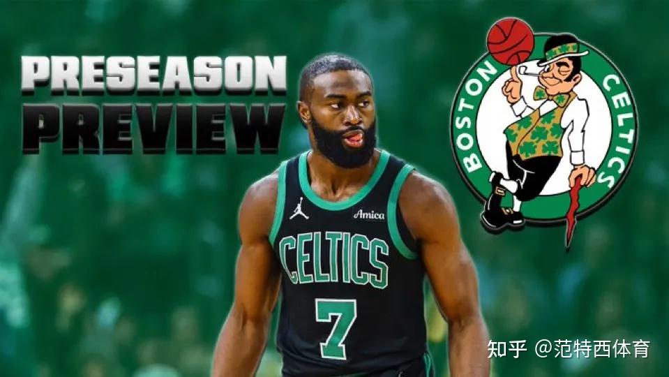 窗口期突围战来临;波士顿凯尔特人围绕意甲再遭质疑;信心回归;资深球员宣示担当的简单介绍 窗口期突围战来临;波士顿凯尔特人围绕意甲再遭质疑;信心回归;资深球员宣示担当的简单介绍