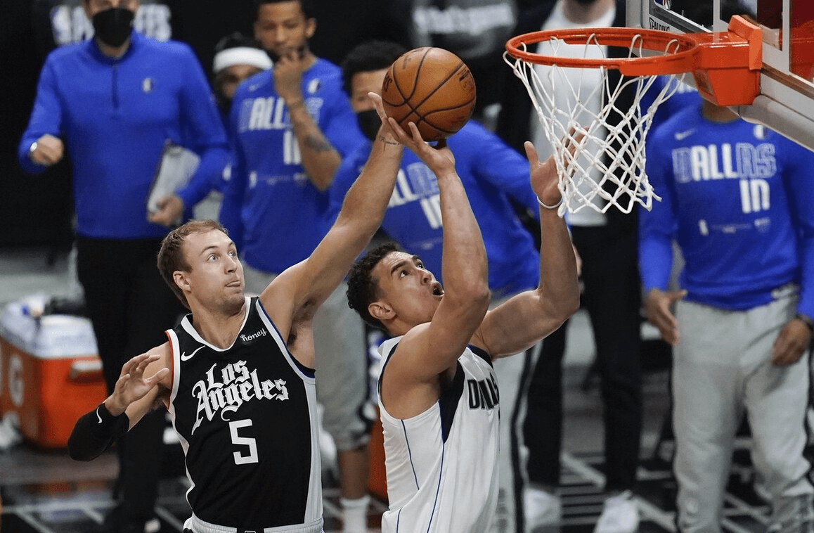 包含意大利杯倒计时,山东男篮赛前战术微调,细节引发关注,震撼外界,轮换策略成焦点的词条 包含意大利杯倒计时,山东男篮赛前战术微调,细节引发关注,震撼外界,轮换策略成焦点的词条